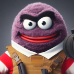 Avatar of TacticalGrimace